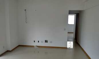 Imagem 2: Apartamento para aluguel possui 77 metros quadrados com 2 quartos em Umarizal - Belém - Pa