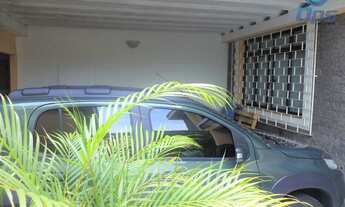 Imagem 5: Sobrado com 5 dorms, Ponta da Praia, Santos - R$ 2.52 mi, Cod: 5125