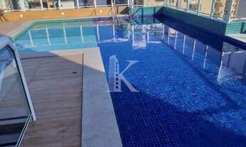 Imagem: Apartamento para venda com 75 metros quadrados