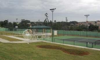 Imagem 3: Terreno em Condomínio para Venda em Campos do Conde Sorocaba-SP - 880