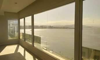 Imagem 2: COBERTURA BEIRA MAR