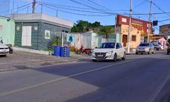 Imagem 3: Cond. Bela Vista: 02 vagas de garagem, 3/4, sendo 01 suíte