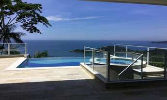 Imagem 2: Casa de condomínio para venda possui 0 metros quadrados