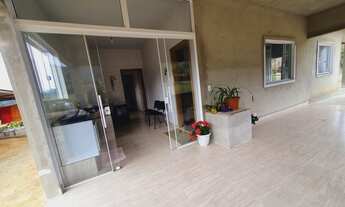 Imagem 6: SÍTIO COM EXCELENTE CASA