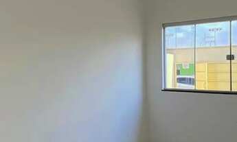 Imagem 5: Casa para venda tem 90 metros quadrados com 2 quartos