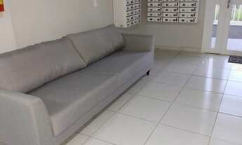 Imagem 2: APARTAMENTO VILA MONTE CARLO CACHOEIRINHA RS