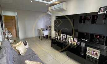 Imagem 7: Condomínio Di Cavalcanti, 125m2 / 3 quartos / Mobiliado, 3 vagas