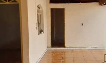 Imagem: Casa térrea - Niterói