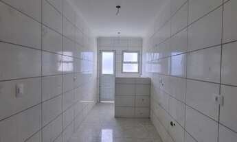 Imagem 3: Últimas Unidades | Entrada 60 Mil | Entrega em Outubro