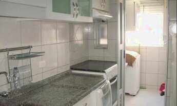 Imagem 5: Excelente Apartamento, andar alto, ensolarado, Prox. ao Jardim Botânico