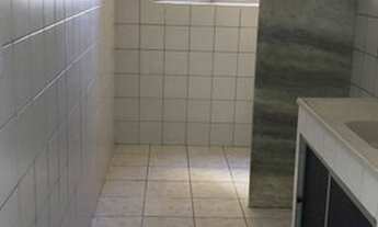 Imagem 2: Alugo apto. no Cd. Arte Viva, sombra em frente a UNIT com 3/4, oportunidade