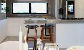 Imagem 5: Apartamento residencial para venda, João Paulo, Florianópolis - AP12828