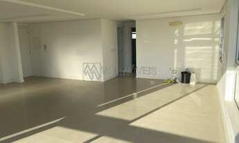 Imagem 6: PORTO ALEGRE - Apartamento Padrão - Tristeza