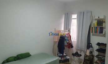 Imagem 5: Casa com 4 dormitórios e Energia Fotovoltáica