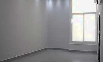 Imagem 2: Casa - Parque Brasil 500 - Paulínia