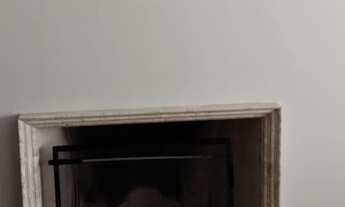 Imagem 5: Casa de condomínio a venda 420 m 4 suites, 4 vags, piscina Jardim Hollywood São Bernardo d