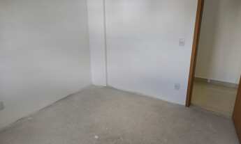 Imagem 6: Excelente apartamento 3 quartos com varanda e elevador $609.900,00