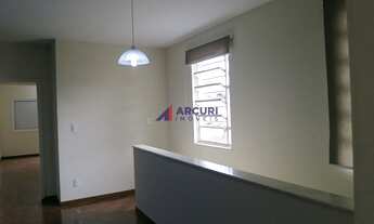 Imagem 6: Belo Horizonte - Casa Comercial - Santa Tereza