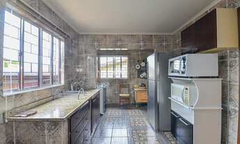 Imagem 6: Vendas Casa Colombo PR