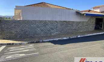 Imagem 3: Casa à venda, 3 quartos, 1 suíte, 3 vagas, Parque das Nações - Jacutinga/MG