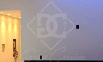 Imagem 6: Vendo linda casa no Condomínio Primor das torres