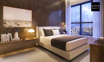 Imagem 5: Apartamentos ao lado da Praça da Espanha