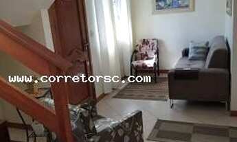 Imagem 5: Casa para Venda em Palhoça, Ponte do Imaruim, 4 dormitórios, 1 suíte, 4 banheiros, 2 vagas