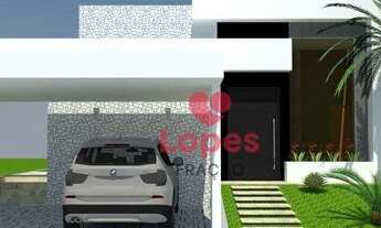 Imagem 6: LINDA TERREA CONDOMINIO BUONA VITA ATIBAIA