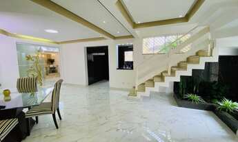 Imagem 7: Excelente casa de condomínio 03 quartos c/suíte, 250 m² no Bigorrilho em Curitiba -PR