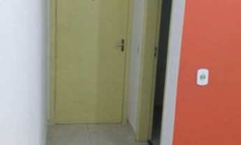 Imagem 2: Apartamento à Venda, Vila São José, Taubaté - 2 Quartos