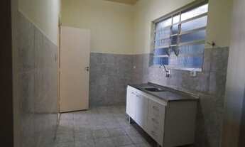 Imagem 6: SãO PAULO - Padrão - POMPÉIA