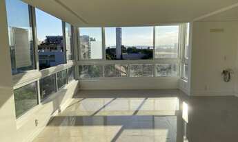 Imagem 7: PORTO ALEGRE - Apartamento Padrão - Tristeza