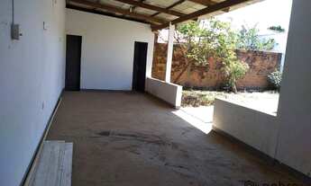 Imagem 6: Casa à venda, 150 m² por R$ 280.000,00 - Arso - Palmas/TO