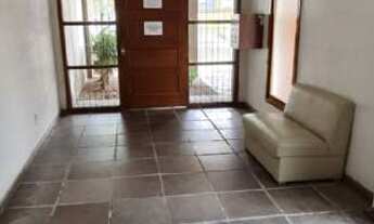 Imagem 3: Porto Alegre - Apartamento Padrão - Partenon