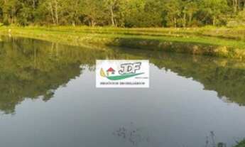 Imagem: Sítio à venda no bairro Centro - Sete