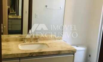 Imagem 3: Apartamento com 2 quartos, Jardim Paulista - Ribeirão Preto