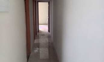 Imagem 4: Casa no Independência, 3 Quartos e Entrada Facilitada