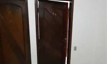 Imagem 2: Apartamento com 2 dormitórios à venda, 50 m² por R$ 235.000,00 - Demarchi - São Bernardo d