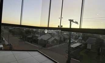 Imagem 3: LAJEADO - Apartamento Padrão - Moinhos DÁgua