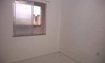 Imagem 2: Alugo apartamento