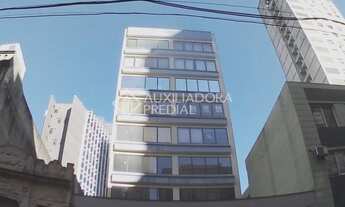 Imagem: PORTO ALEGRE - Conjunto Comercial/Sala