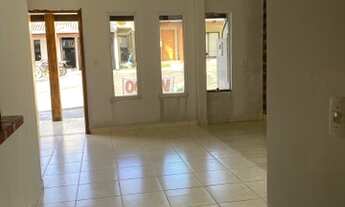 Imagem 2: Casa 2 quartos - Parque industrial João Braz