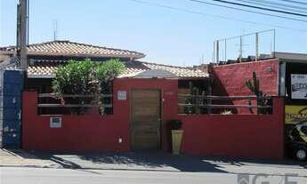 Imagem 2: EPP Casa comercial à venda, Jardim Chapadão, Campinas