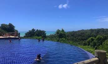 Imagem 3: Bangalô Resort Villas do Pratagy CARNAVAL DISPONÍVEL