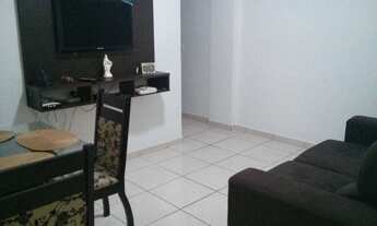 Imagem 4: Apartamento, 2 quartos, Vale das Palmeiras, Sete Lagoas