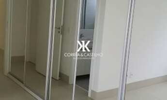 Imagem 3: Excelente Apartamento de 77 m² no The Falls 2 quartos . Suíte . Sala para 2 ambientes . Va