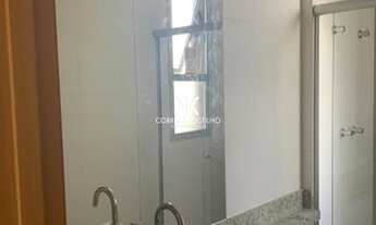 Imagem 4: Apartamento Locação no Beverly Hills Apartamento com 2 Quartos para locação no Vila da Se