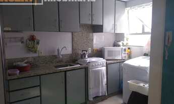 Imagem 6: APARTAMENTO RESIDENCIAL em FLORIANÓPOLIS - SC, ABRAÃO