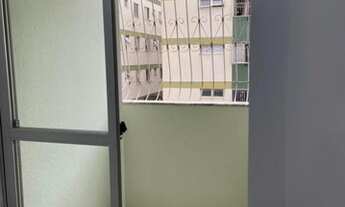 Imagem 5: Apartamento para venda no Glória - Contagem - MG