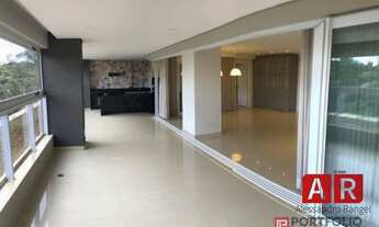 Imagem 6: Residencial Palais Du Pac Setor Marista